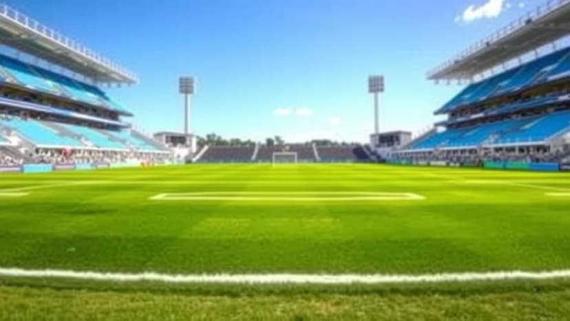 Hammarby IF fotboll matcher och resultat