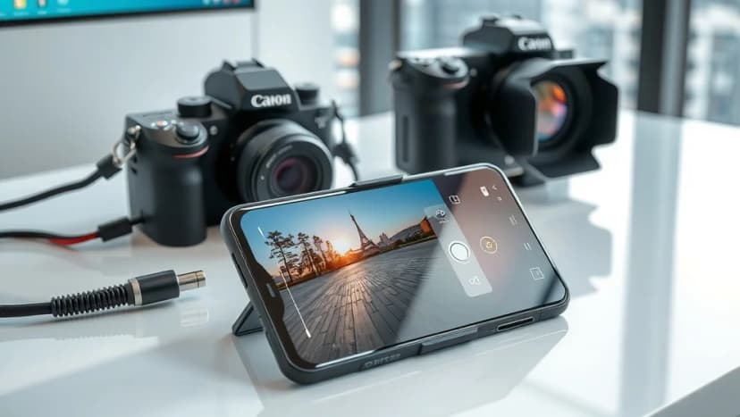 iPhone 13 Pro Max vad kan den egentligen göra