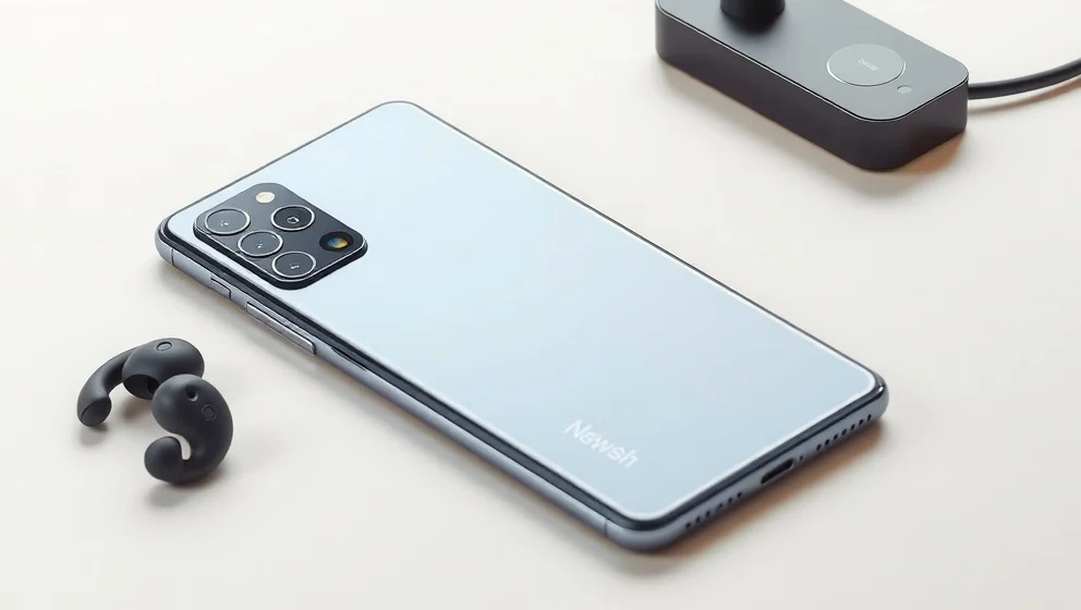 iPhone 17 Pro Max vad kan den göra