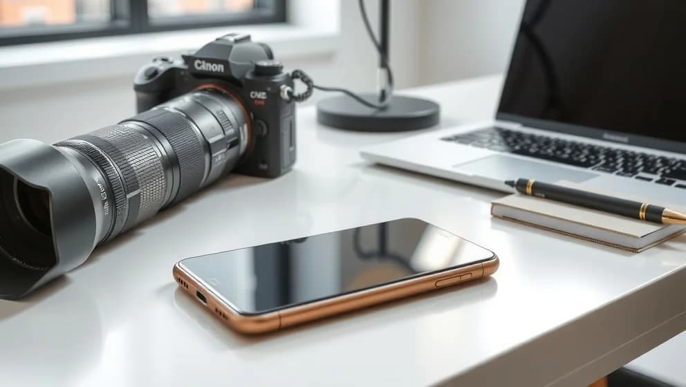 Vad kan iPhone 14 Pro Max egentligen göra